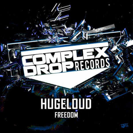 Freedom (Original Mix) | Boomplay Music