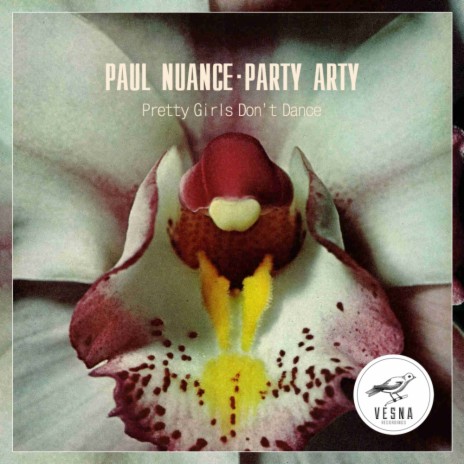 Pretty Girls Don't Dance (Nub Remix) ft. Party Arty