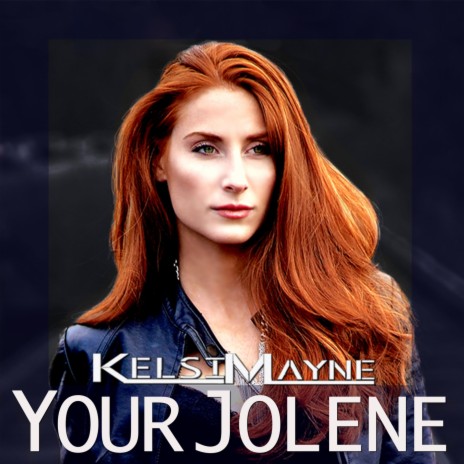 Your Jolene | Boomplay Music