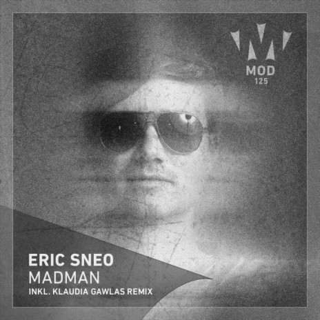 Madman (Original Mix)