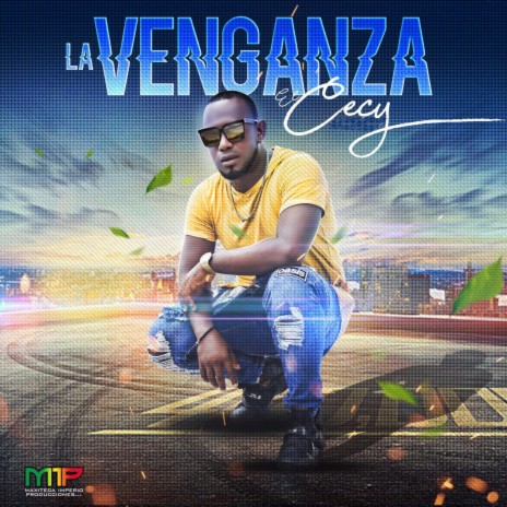 La Venganza | Boomplay Music