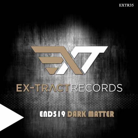 Dark Matter (Original Mix)