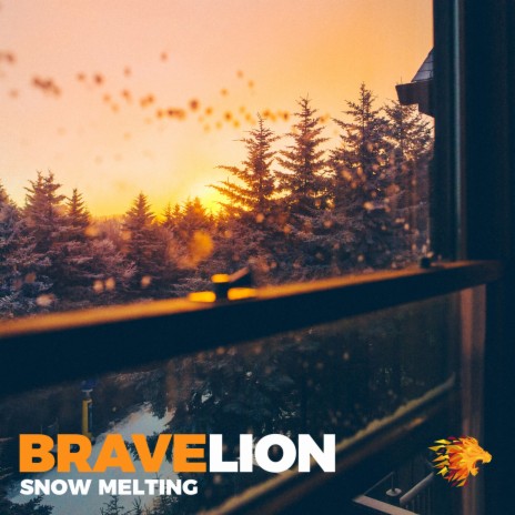 Snow Melting | Boomplay Music