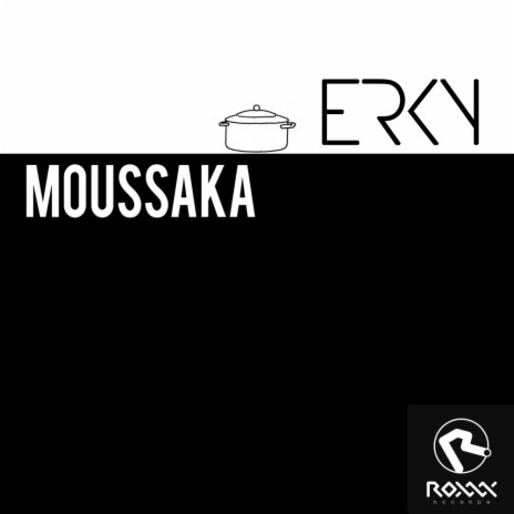 Moussaka (Original Mix) | Boomplay Music