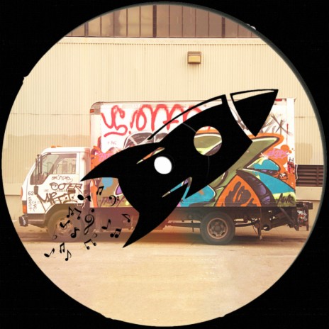 Likombo (Original Mix) | Boomplay Music