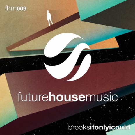 If Only I Could (Original Mix) | Boomplay Music