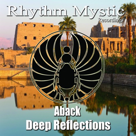 Deep Reflections (Original Mix) | Boomplay Music