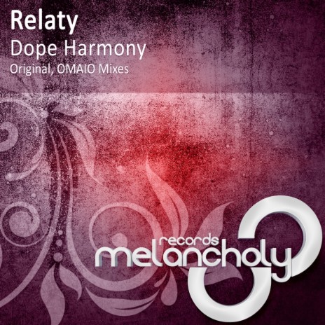 Dope Harmony (OMAIO Remix)