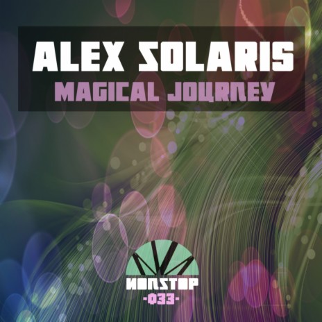 Magical Journey (Original Mix)