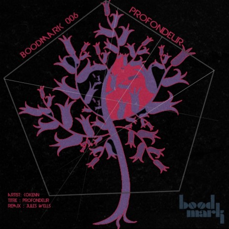 Douce Nuit (Original Mix) | Boomplay Music