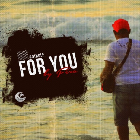 For You (Original Mix)