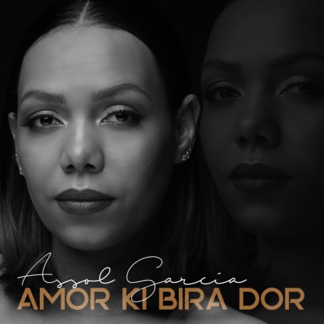 Amor Ki Bira Dor | Boomplay Music