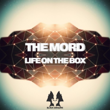 Life On The Box (Original Mix)