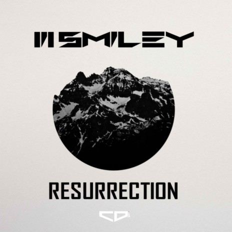 Resurrection (Original Mix) | Boomplay Music