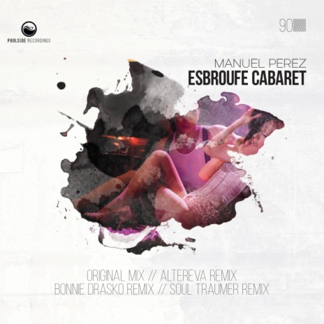 Esbroufe Cabaret (Soul Traumer Remix) | Boomplay Music