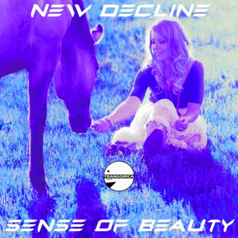 Sense Of Beauty (Original Mix)