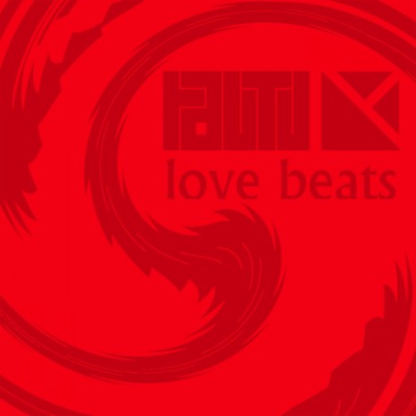 Love Beats (Original Mix)