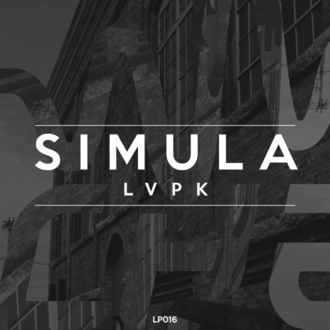 LVPK (Spookz Remix)