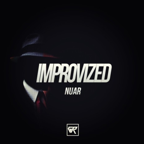 Improvized (Original Mix)