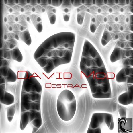 Distrac (Original Mix)