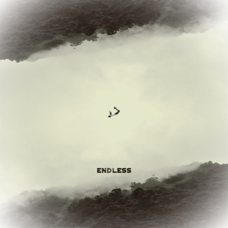 Endless | Boomplay Music