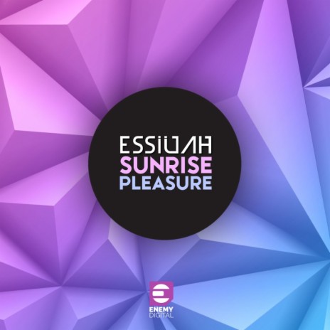 Sunrise Pleasure (Original Mix)