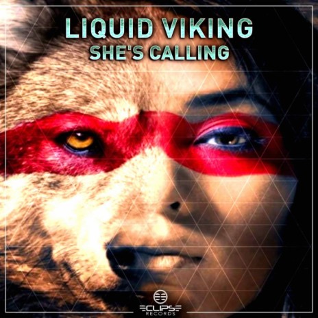 She's Calling (Original Mix) | Boomplay Music