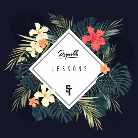 Lessons (Original Mix)