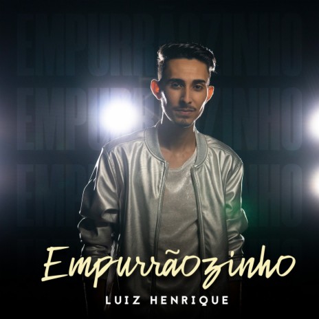 Empurrãozinho | Boomplay Music