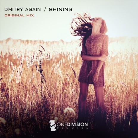 Shining (Original Mix) | Boomplay Music