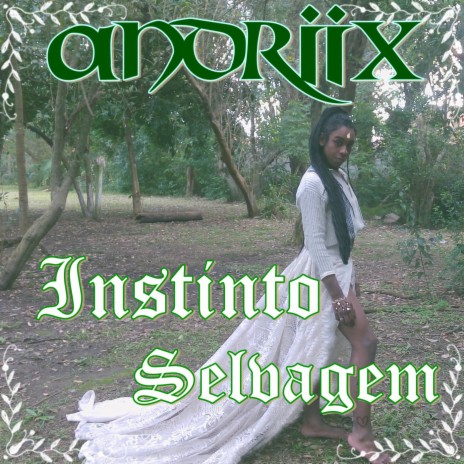 Instinto Selvagem | Boomplay Music