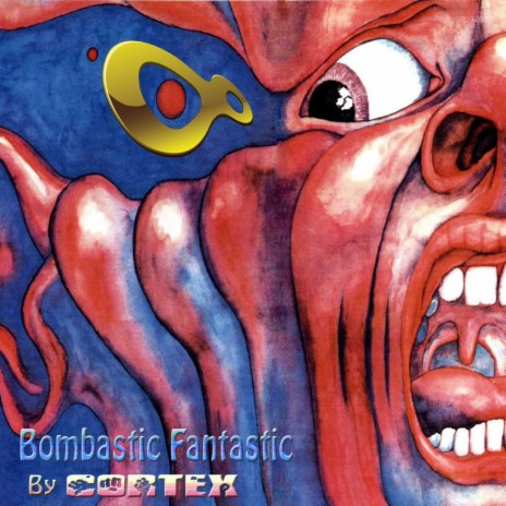 Plastic Brain (Original Mix) | Boomplay Music
