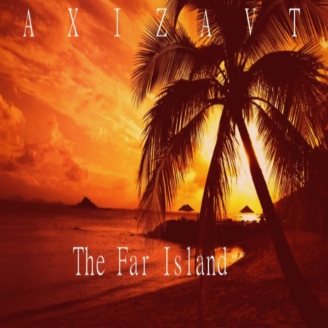 The Far Island (Original Mix)