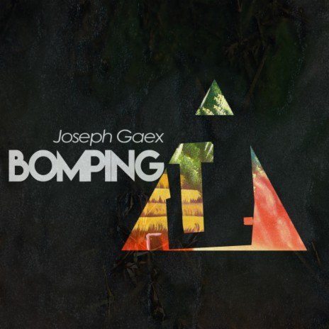 Bomping (Original Mix) | Boomplay Music