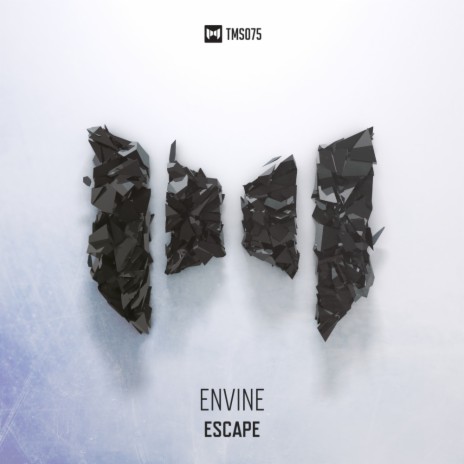 Escape (Radio Mix) | Boomplay Music