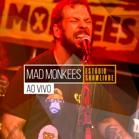 My God (Ao Vivo) | Boomplay Music