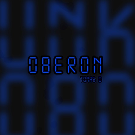 Oberon (Original Mix) | Boomplay Music