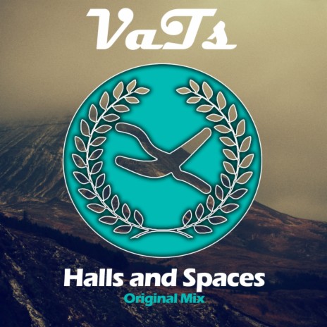 Halls & Spaces (Original Mix)
