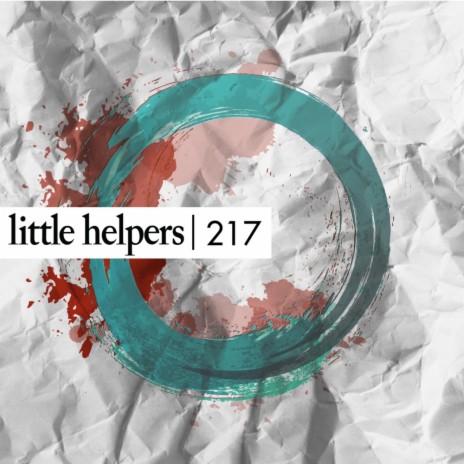 Little Helper 217-4 (Original Mix)