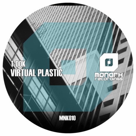 Virtual Plastic (Original Mix)