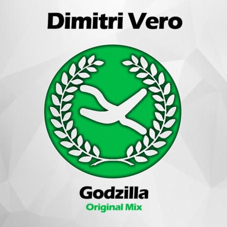 Godzilla (Original Mix)