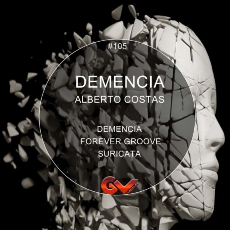 Demencia (Original Mix) | Boomplay Music