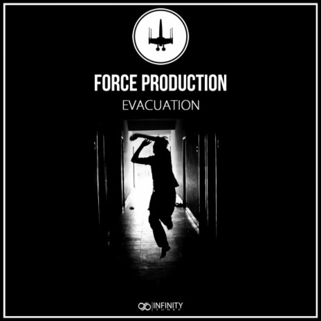 Evacuation (Radio Edit)