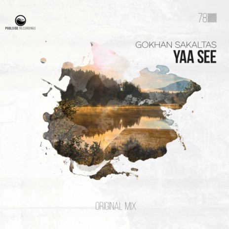 Yaa See (Original Mix) | Boomplay Music