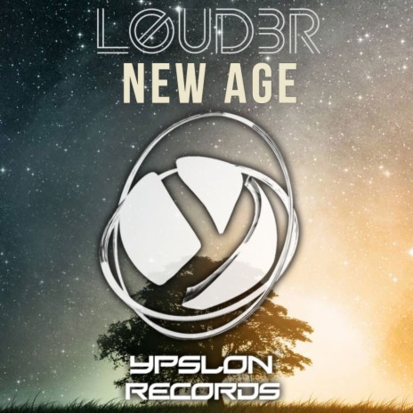 New Age (Original Mix)