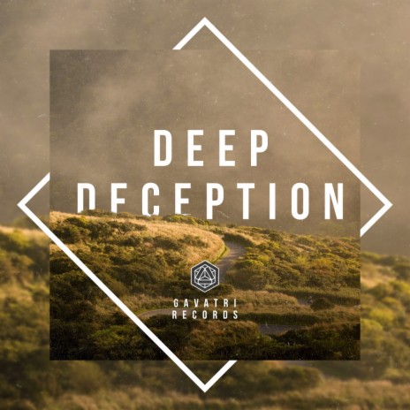 Deep Deception (Original Mix) | Boomplay Music