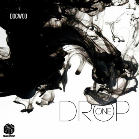 One Drop (Extended Mix) | Boomplay Music