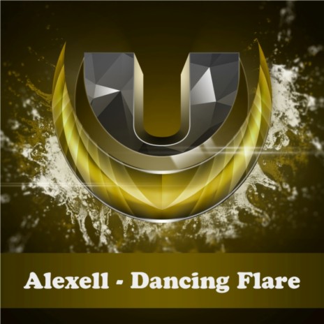 Dancing Flare (Original Mix) | Boomplay Music