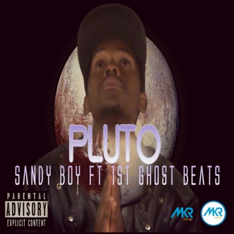 Pluto (Original Mix) ft. 1st Ghost Beats | Boomplay Music