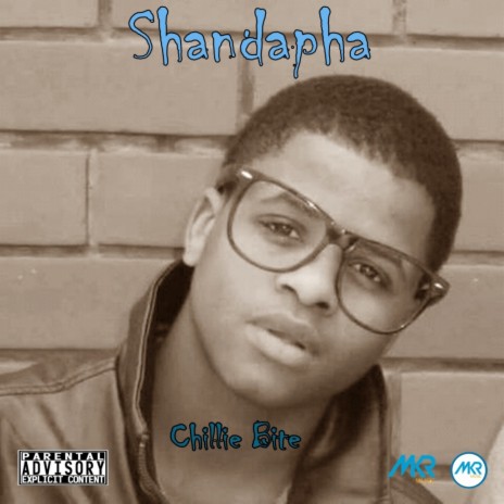 Shandapha (Original Mix)